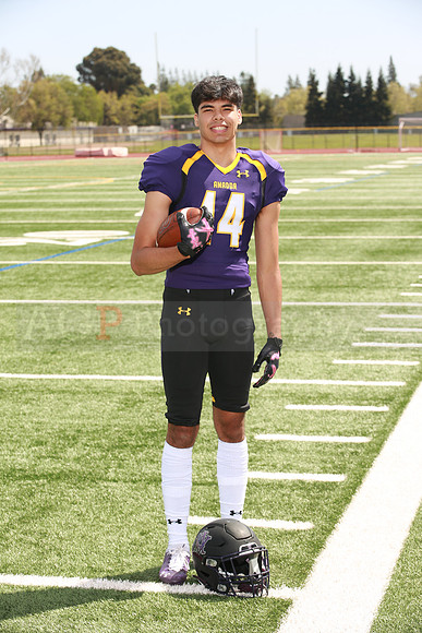 AVHS_Varsity00018b