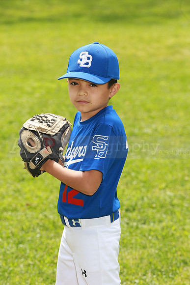 SB_Dodgers00102
