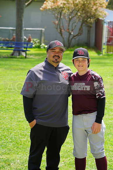 SB_Broncos_Mudcats00082