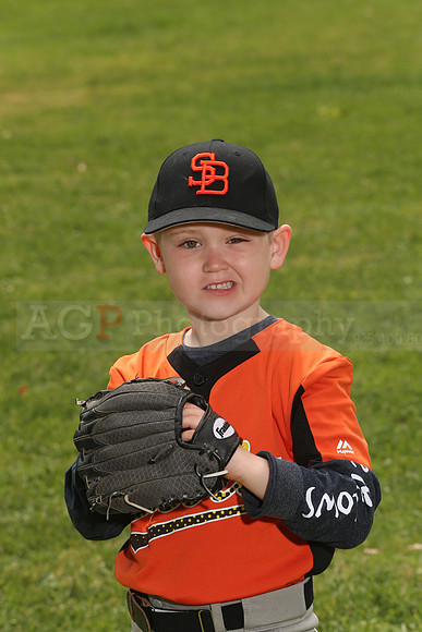 SB_Jr_PW_Orioles00054