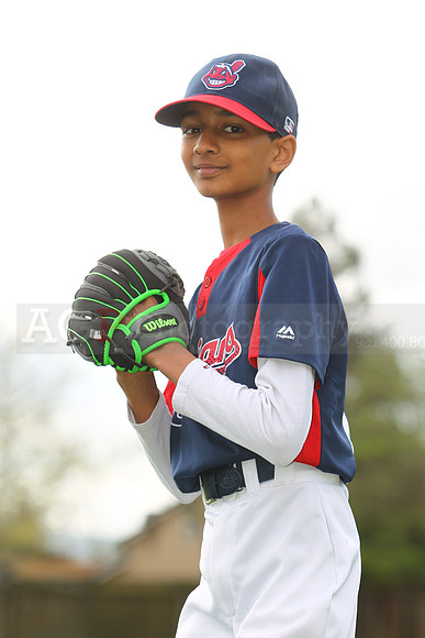 AAAIndians025
