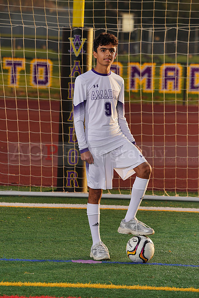Freshmen_Boys132