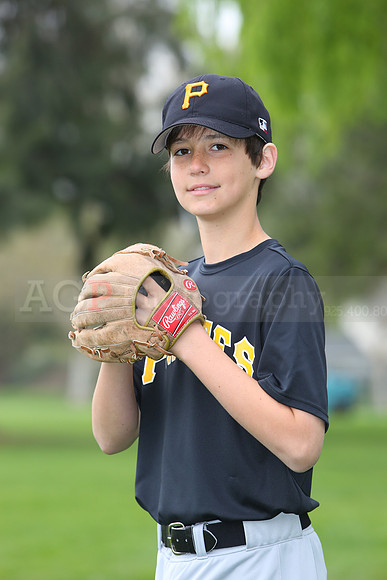 AAAPirates031