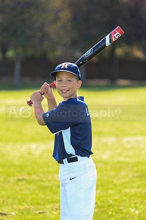 AAAastros042
