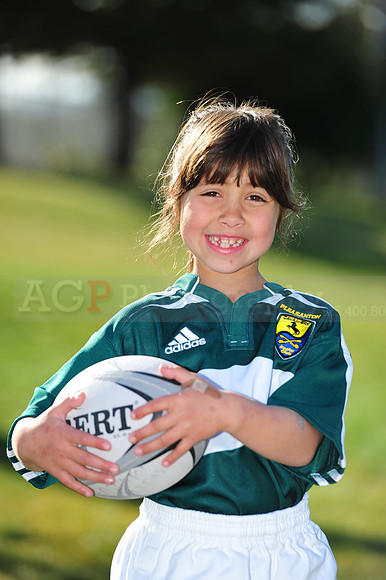 PCRFCU8025