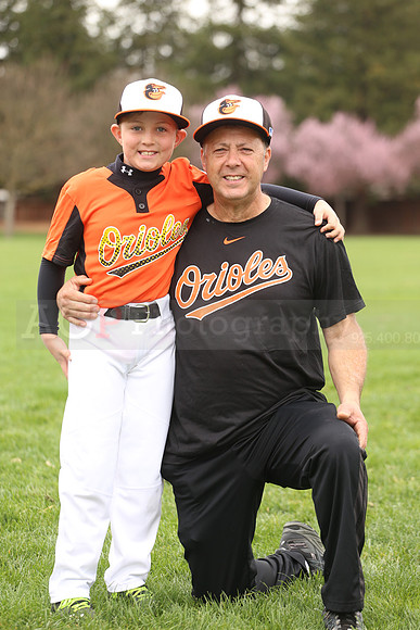 AAAOrioles066