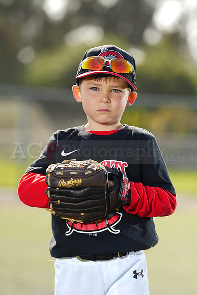SB_TB_Mudcats034
