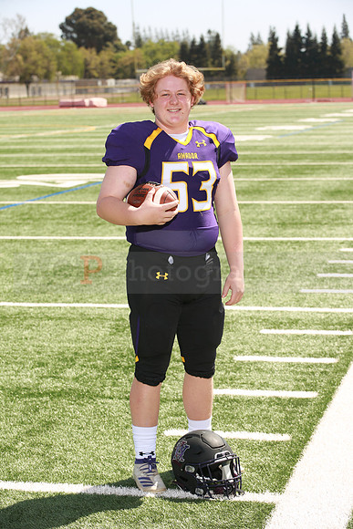 AVHS_Varsity00077