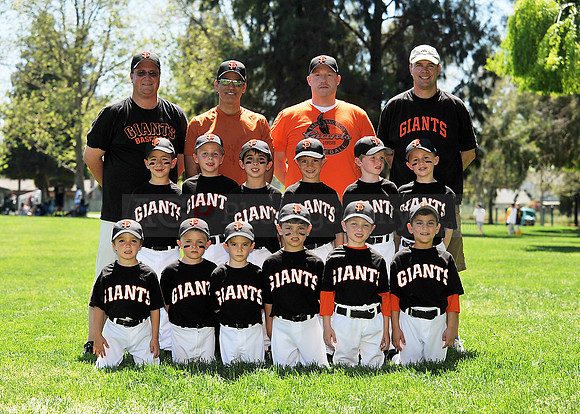 Farm Giants079