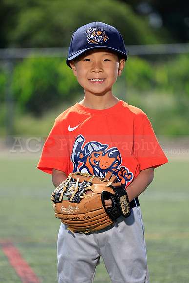 SB_TB_RockHounds41