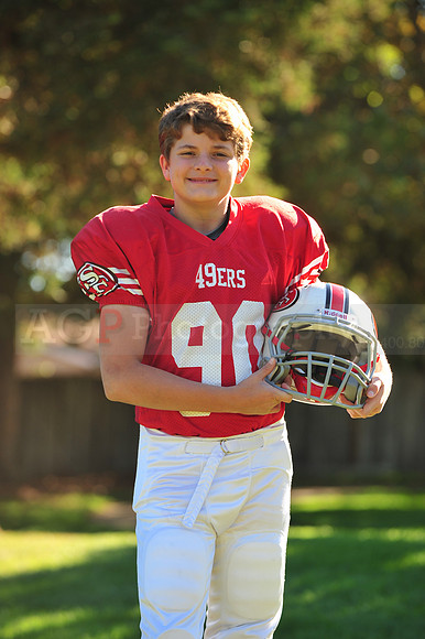 49ers046