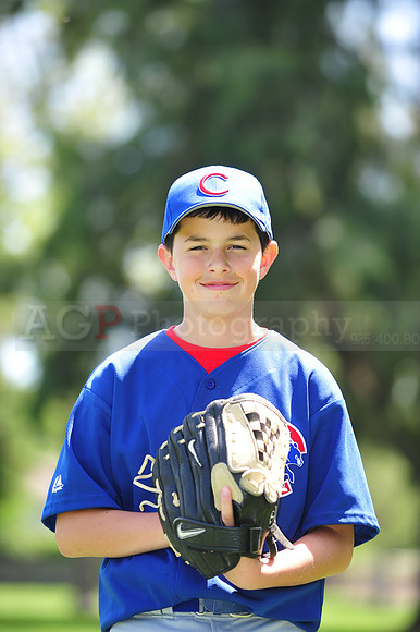 Major_Cubs040