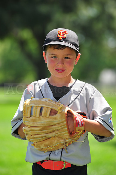AGiants041