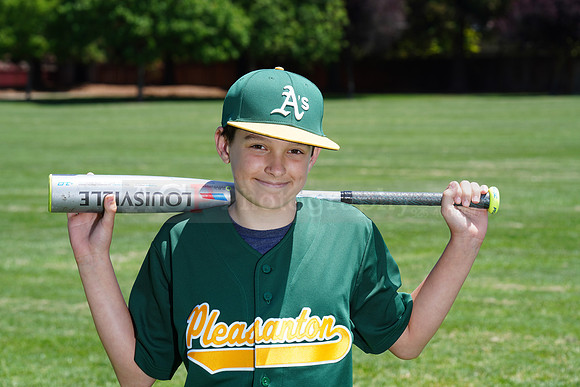 PLL_M_Athletics00107