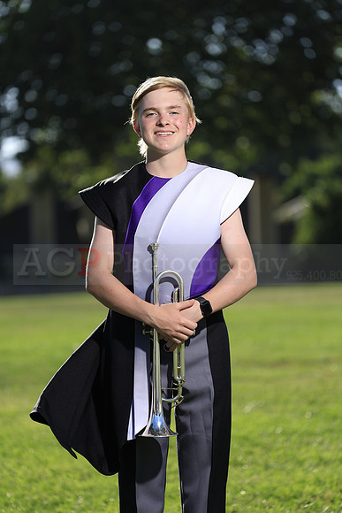 Trumpet035