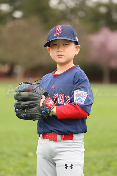 AARedsox074