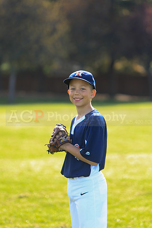 AAAastros040