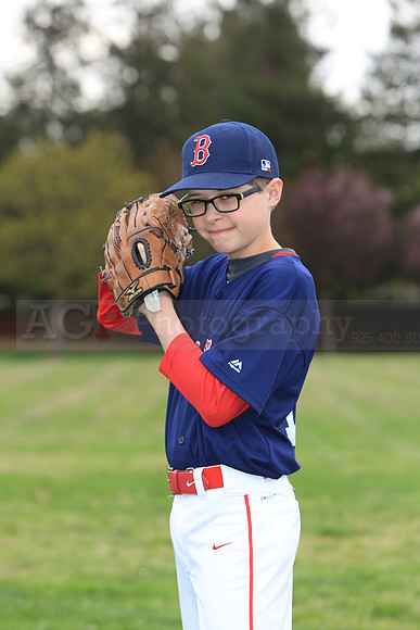 MRedsox047
