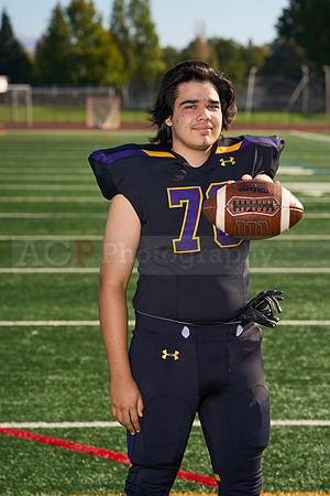 AVHS_Varsity00395
