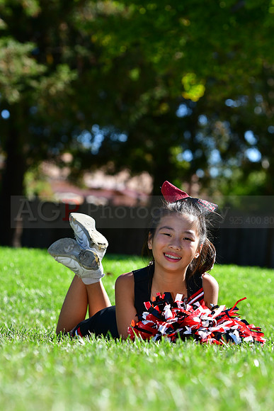 Cheer124