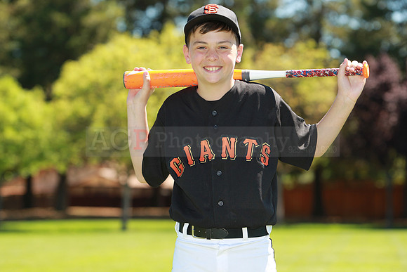 MGiants065