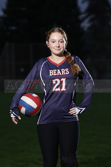 8thGradeVBall D2_D3024