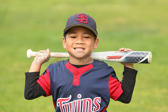 SB_JR_Twins00088