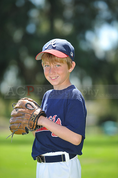 AA_Braves032