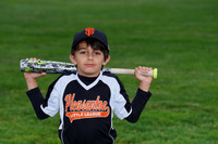 PLL_A_Giants00012