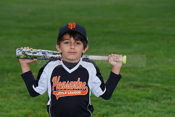 PLL_A_Giants00012
