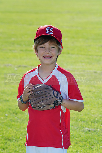 PLL_A_Cardinals00073