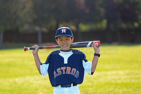 AAAastros018