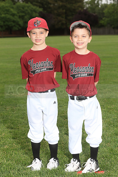 PLL_FM_Rivercats00141