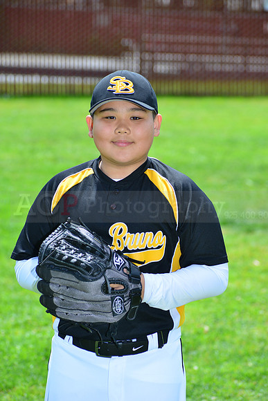 SB_Broncos_Pirates00050