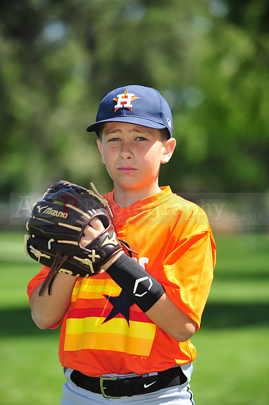 AAAAstros068