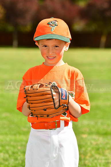 FMGrasshoppers026