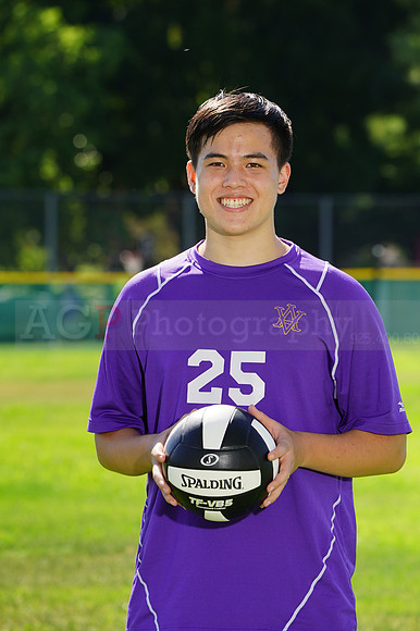 AVHS_JV_Volleyball00083