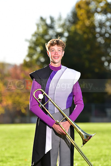 Trombone00035