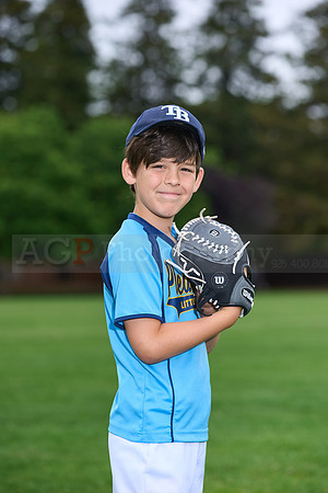 PLL_A_Rays00125