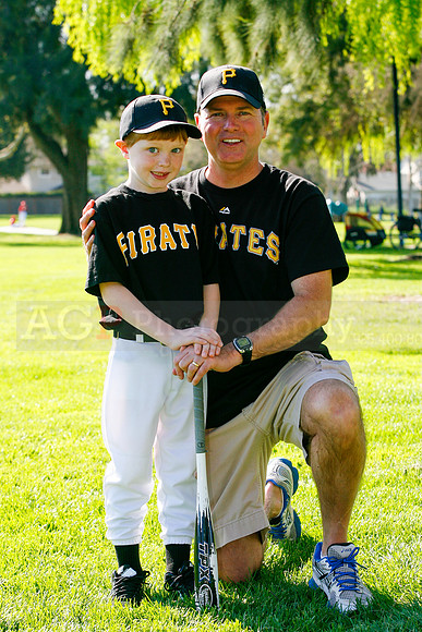 FMPIirates057