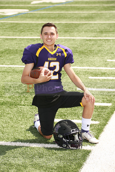 AVHS_Varsity00207