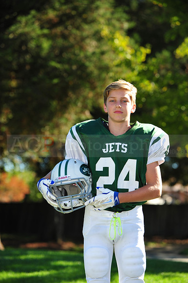 Jets012