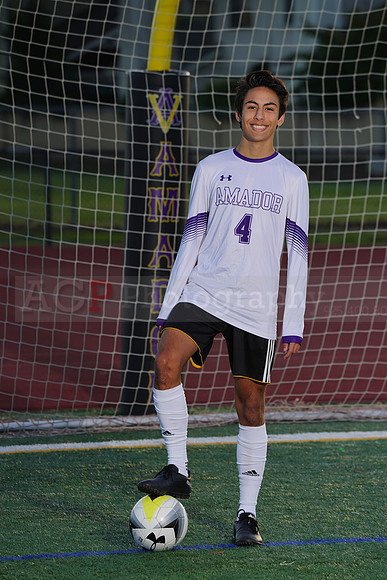 AVHS_Boys_Varsity_Soccer00071