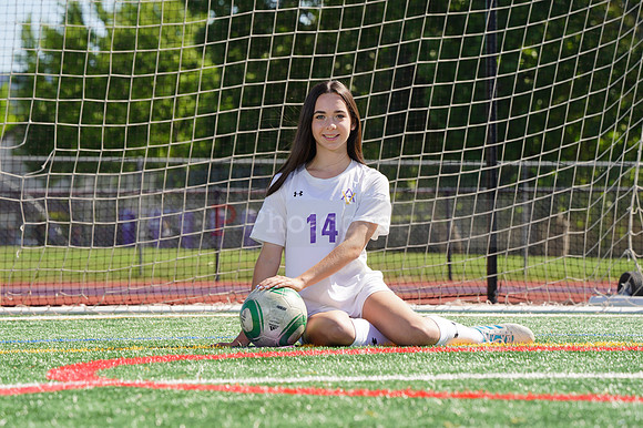 AVHS_Soccer_Freshman000074