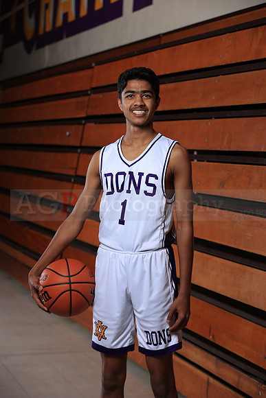 AVHSBoysJV_BKN00024
