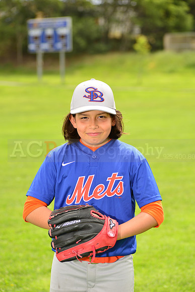 BroncoMets00103