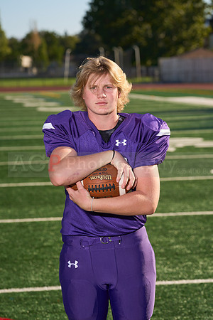 AVHS_Freshmen00105