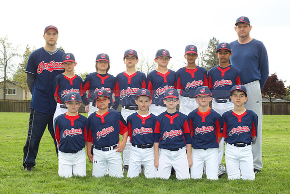 AAAIndians086
