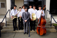 FALLON_MS_JAZZ_COMBO00006