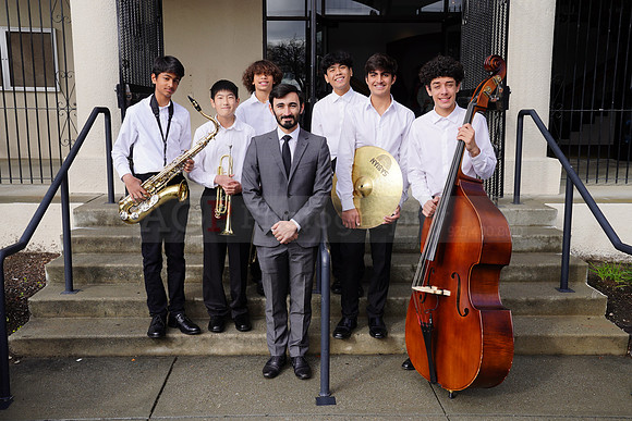 FALLON_MS_JAZZ_COMBO00006